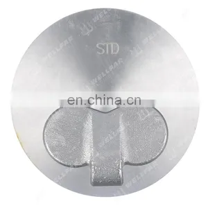 JT PREGIO 3.0 BESTA GS 3.0 Engine Piston K7Z1-11-SAO/OK7Z1111O Bore 98mm thumbnail-3