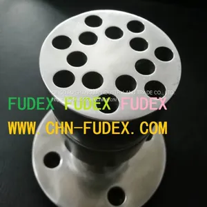 STEAM INJECTOR thumbnail-1