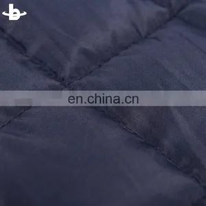 Functional Custom 100% Pure Organic Cotton Weighted Blanket thumbnail-7