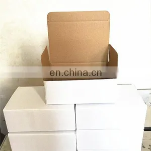 Farm Machinery Engine Valve for Mitsubishi T200 Brush Cutter thumbnail-6