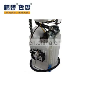High Quality Fuel Injection Pump Assembly for I30 Celesta Forte OEM 31110-0Q000 Hot Sale thumbnail-3