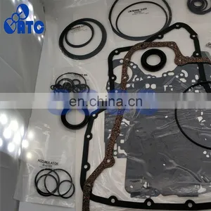 Automatic Transmission Overhaul Kit for NISSAN OEM RE4F03A RE4F03B thumbnail-2