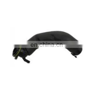 Engine Crankcase Breather Hose for BMW 11127598091 ABV0201 thumbnail-1