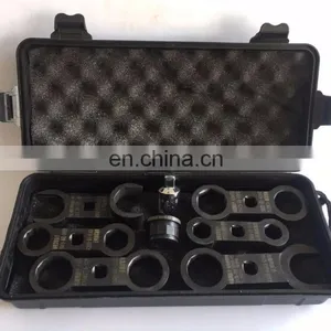 Good Use Common Injector Repair Tool Solenoid Valve Cap-cap Wrench thumbnail-2