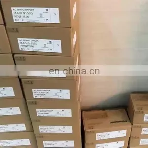 LSS-14-XX-U-II Robot Machinery Harmonic Gearbox thumbnail-1
