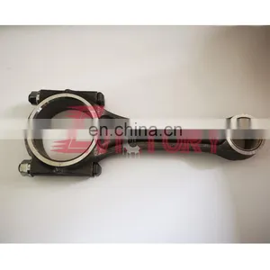For Mitsubishi Direct Injection S4SDT S6SDT Connecting Rod + Con Rod thumbnail-1