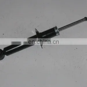 High Performance Shock Absorber 56210-3AW0A Vehicle Parts Shock Absorber Cross Reference thumbnail-1