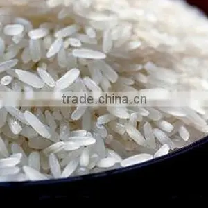 STEAM RICE thumbnail-1