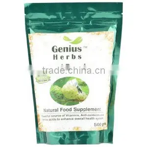 Superior Quality Organic Noni Powder Sale thumbnail-6