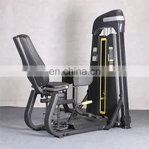 Gym Commercial Hip Adductor Machine for Sale thumbnail-5