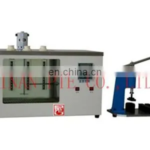 HYL Environmental Stress Cracking Test Equipment thumbnail-1