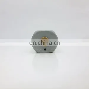 FC260 DC Micro Motor With Carbon Brush for Hair Dryer, Intelligent Hobby and Car Models-chaoli thumbnail-2