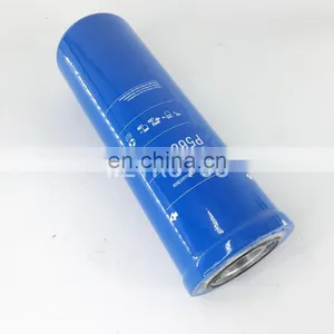 Hydraulic Spin-on Oil Filters Element DBB8666 P568666 thumbnail-1