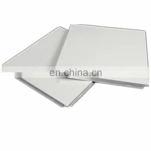2018 New Types Of Ceiling Sheet Material thumbnail-3