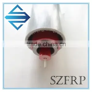 FRP Fiber Glass Tube thumbnail-2