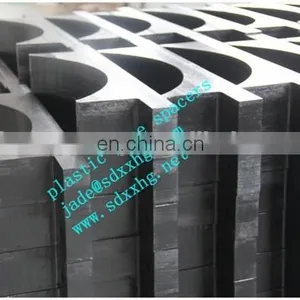 PUF PIPE SUPPORT & METAL CLAMPS thumbnail-3