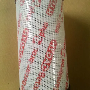 Hydraulic Cartridge Filter 0660 D003 BN4HC thumbnail-4
