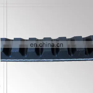 v Belt Manufacturer thumbnail-1