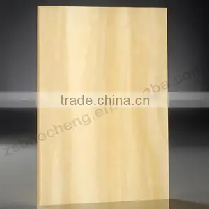 2015 Best Price Artificial Marble Artificial Marble Making Resin thumbnail-3