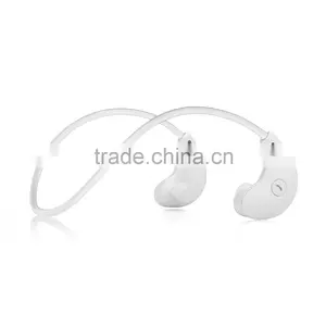 Sports Bluetooth Headphone thumbnail-5