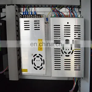 Chemical Fiber/Cotton/Nylon,Bras/Shorts/Socks Digital Textile Printer For Socks thumbnail-3