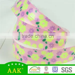 #7 Long Zipper Decorated Zipper Use for Garment Production thumbnail-1