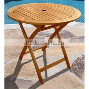 CHEAP AND FAST SUPPLY! - Outdoor Products - Round Table - Vietnam Furniture thumbnail-1