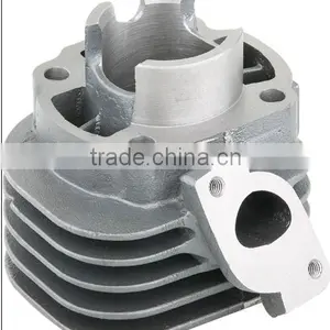 Motorcycle Engine Cylinder ForYAMAHA JOG50 thumbnail-1
