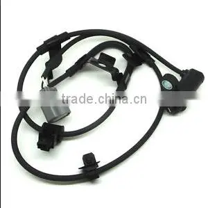 Genuine Auto Parts Wheel Speed Sensor/ABS Sensor MN102577 thumbnail-1