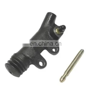 HIGH QUALITY AUTO Parts Clutch Slave Cylider For HILUX/FPRTUNER KUN15-25 2005-2016 OEM :31470-0K030 thumbnail-1