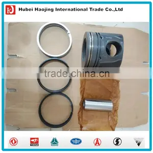 Truck Piston 4955337 thumbnail-2