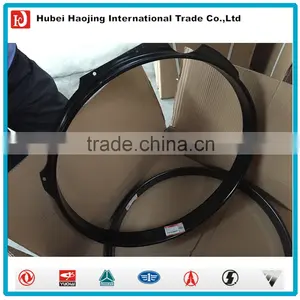 Dongfeng Truck Parts Wind Scooper 1309012-ZD2A0 thumbnail-1