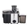 Stainless Steel Two Speed 450w Fruit Power Juicer thumbnail-2