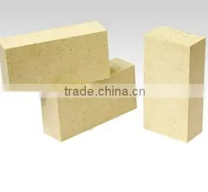 Fire Brick Insulation Electric Pottery Kiln thumbnail-2