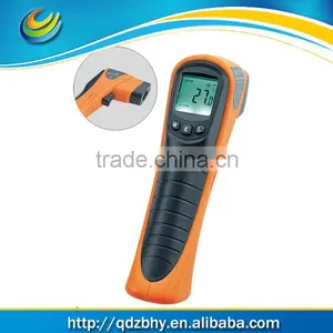 ST652 Infrared Thermometer thumbnail-1