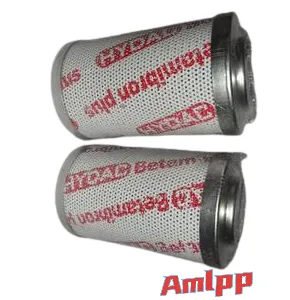 AMLPP Filter Element SL045E20B STAUFF Coal Pulverizer Filter thumbnail-1
