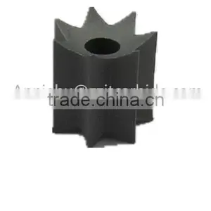 Tungsten Carbide Non-standard Moulds thumbnail-2