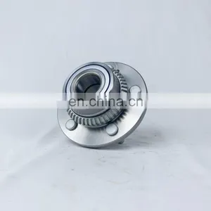 KEY ELEMENT High Performance Professional Durable Wheel Hub Bearing For Hyundai 52710-3A101 thumbnail-4