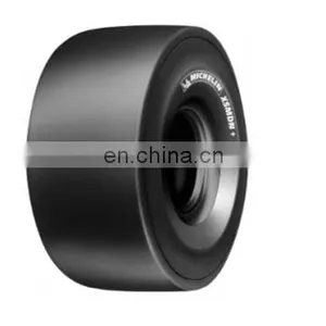 Michelin 35/65R33 XSM DN+ thumbnail-1