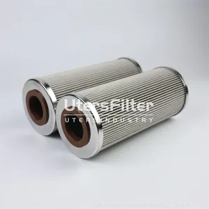 007947070 UTERS Replace of Hydraulic Oil Return Filter Element thumbnail-2