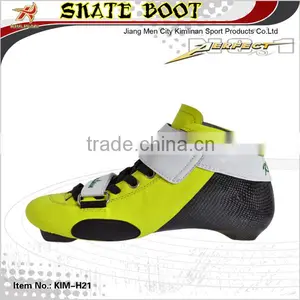 High Speed Inline Skate, Inline Roller Skate, Big Size Inline Skate 30-47 thumbnail-6