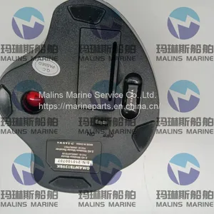 Sailor Print Head OKI280/ H1252B/TT-3608A H1252B/TT-3608A thumbnail-5