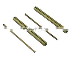 PT01 Fiber Chuck Holder thumbnail-1