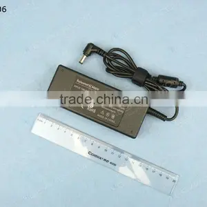 High Copy Laptop AC Power Adapter for LITEON 19V 4.74A 5.5*2.5mm 90W thumbnail-1