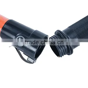High Response Rate Multi-function LED Baton Light thumbnail-6