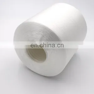 100D/3 Polyester Sewing Thread thumbnail-3