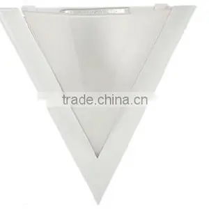 Ceiling/Wall Mounted Lighting Fixtures thumbnail-3