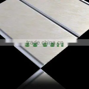 PVC Tongue And Groove Ceiling(20cm Width) thumbnail-1