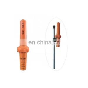 Marine Electronics Navigation Communication IMO NAS-1000 Automatic Identification System Search and Rescue Transmitter AIS SART thumbnail-2