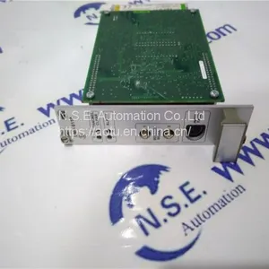 EPRO PR6424/001-040 Eddy Current Displacement Transducer Sensor ONE YEAR WARRANTY thumbnail-2